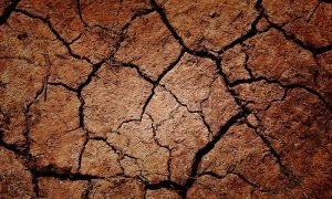 islas de Cabo Verde historia hambruna tierra seca