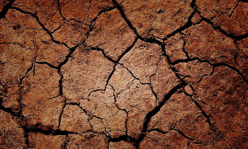 islas de Cabo Verde historia hambruna tierra seca