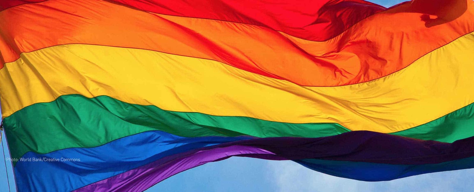 LGBT en Cabo Verde encuesta afrobarometer
