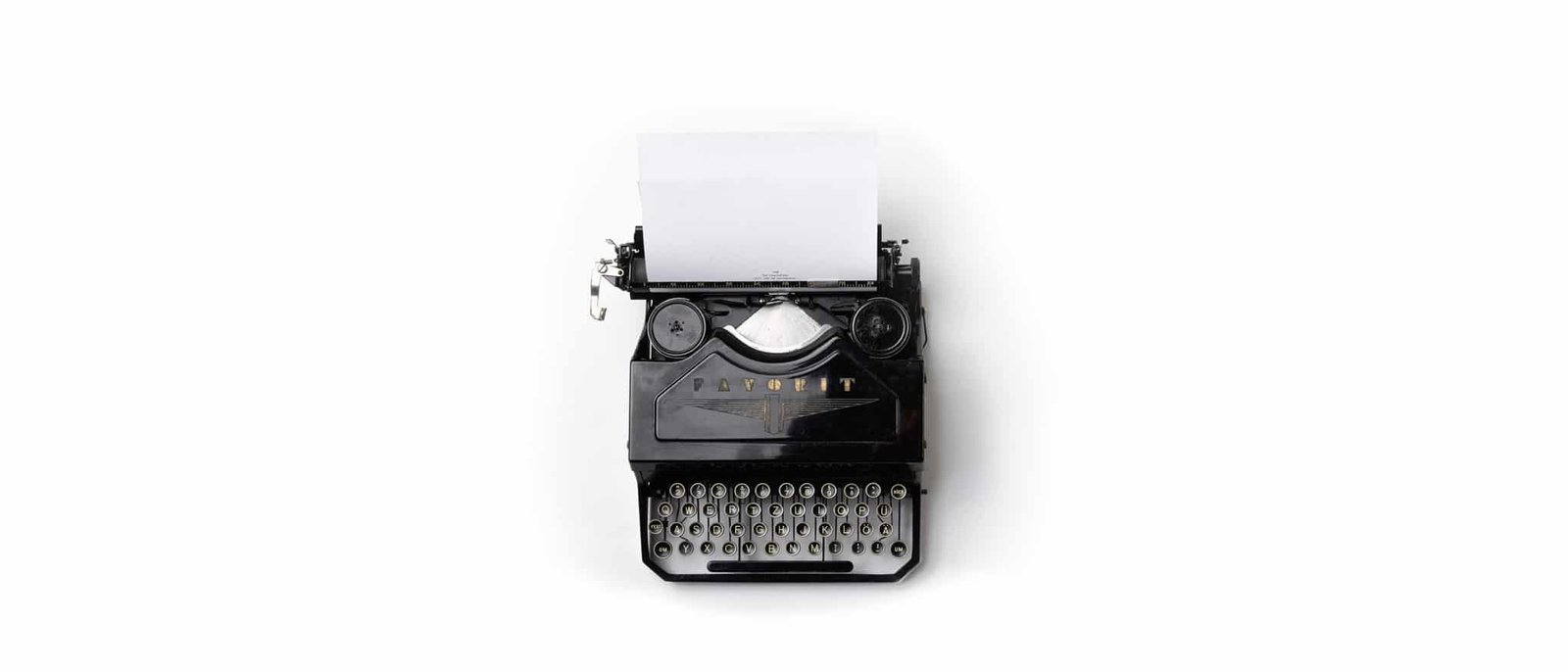 agencia de viajes cabo verde documentación legal máquina de escribir