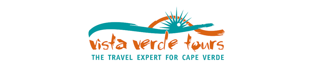 vista verde logo agencia oi cabo verde