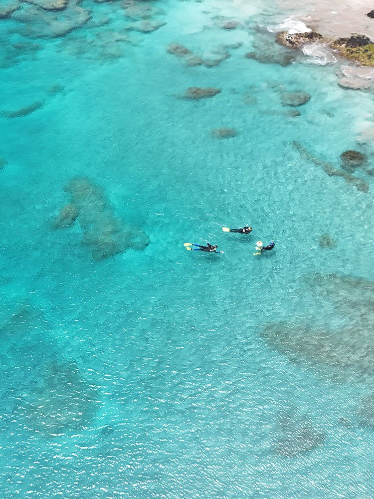 submarinismo-en-cabo-verde-spot