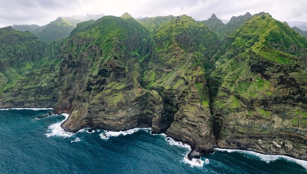 santo antao cruzinhas